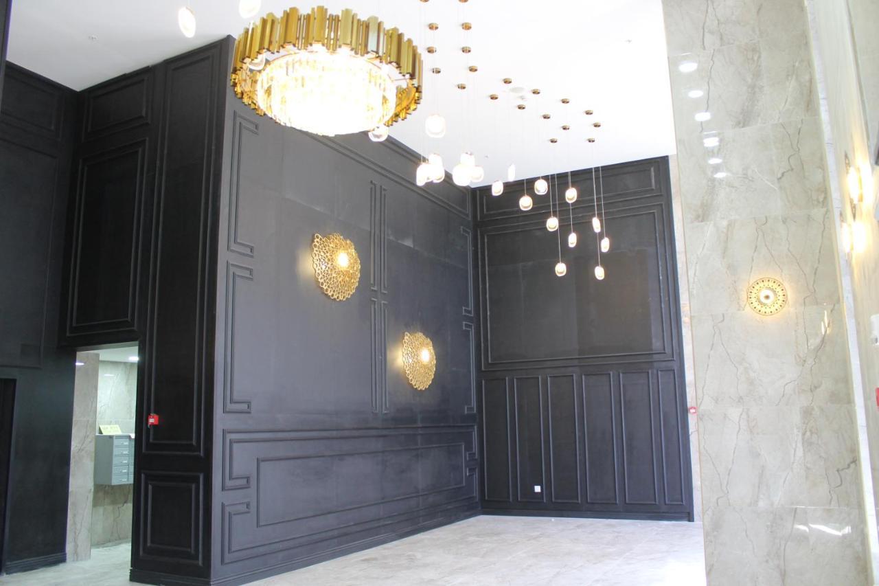Seaside Serenity: Private Jacuzzi and Kosher Comfort Ashkelon Exterior photo