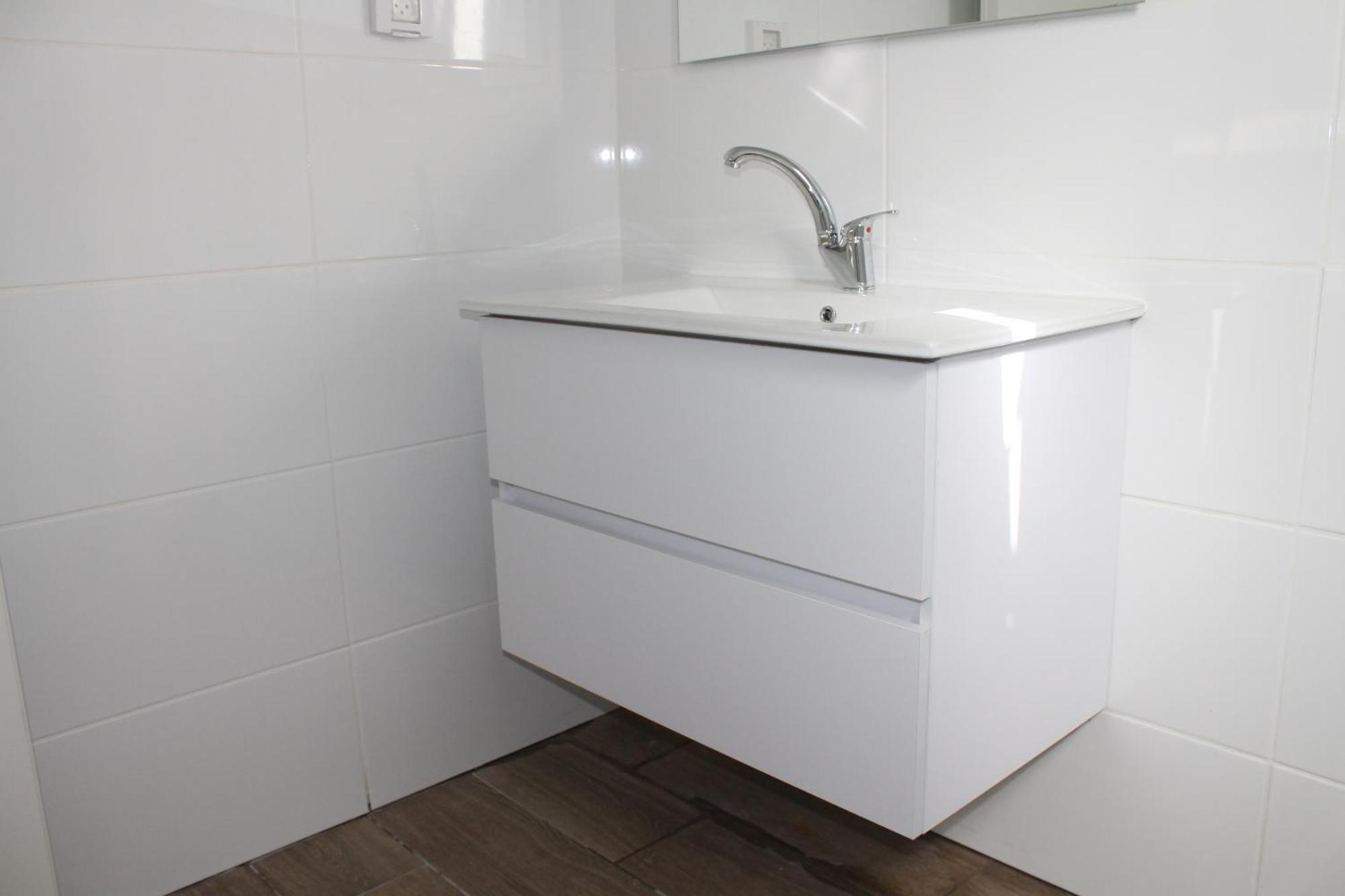 Seaside Serenity: Private Jacuzzi and Kosher Comfort Ashkelon Exterior photo