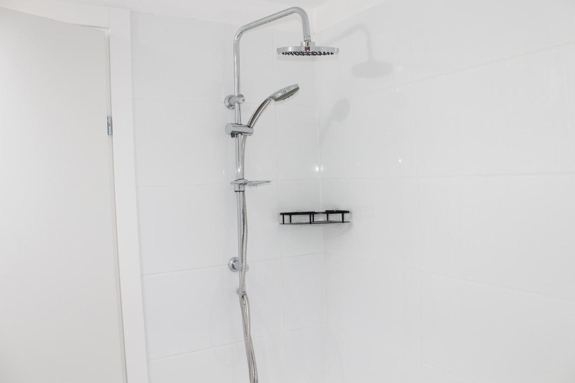 Seaside Serenity: Private Jacuzzi and Kosher Comfort Ashkelon Exterior photo